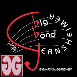 (c) Gernsheimer-bigband.de